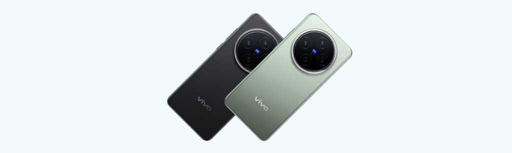 vivo x200 mini